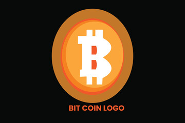 Obraz premium dollar sign icon