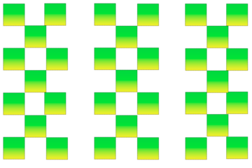 Beyond the lens, into the heart of creativity.