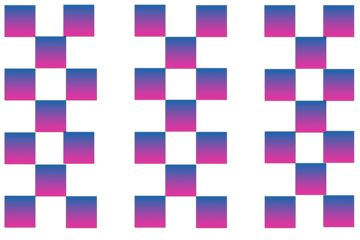 Explore a gallery of dreams – ready to transform your space.