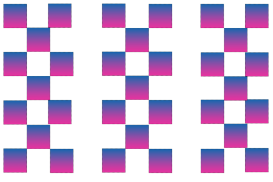 Explore a gallery of dreams – ready to transform your space.