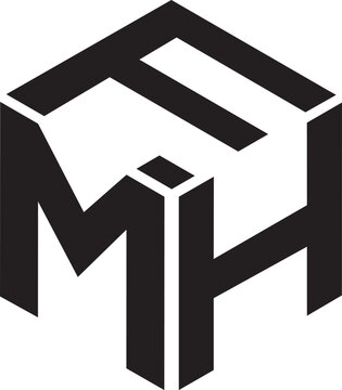FMH Polygon logo.eps