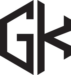 GK Polygon logo.eps