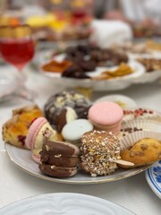 cookies