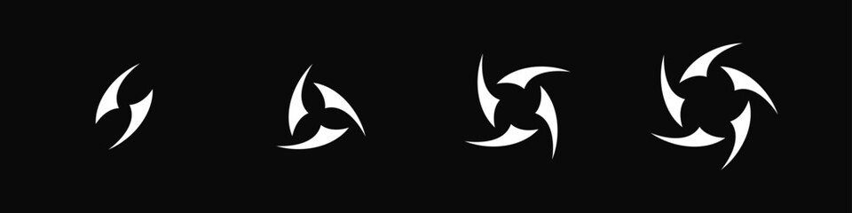 Retrofuturistic Y2K Style Vectors for Designers.