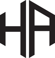 HA Polygon logo.eps