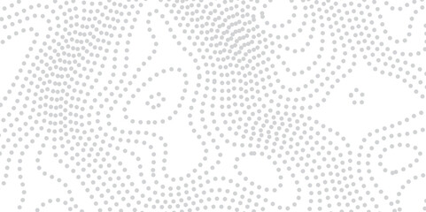 Topographic map patterns, topography line map. Vintage outdoors style. Abstract topographic contours map background. Abstract Topographic Pattern in Black and White.