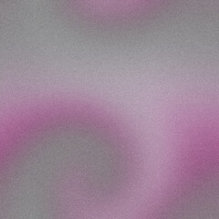 An abstract grainy texure gradient blur background image.