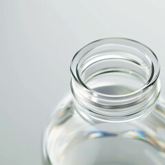Ensuring Safe Drinking Water, Clean and Hygienic Liquid Intake, Water Purification Process.