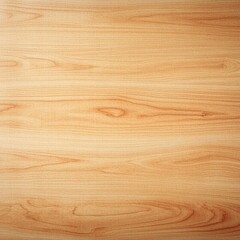 Fototapeta premium Texture of wooden surface as background, top view