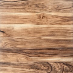 Fototapeta premium wooden decoration tiles, Natural wood texture, plywood texture background surface with old natural pattern, Natural oak texture with beautiful wooden grain, Walnut wood, wooden planks background.
