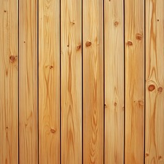 Fototapeta premium wooden texture may used as background