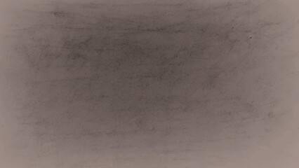 Dark gray empty concrete background. The texture of concrete. metal marble texture for skin tile texture and background, 