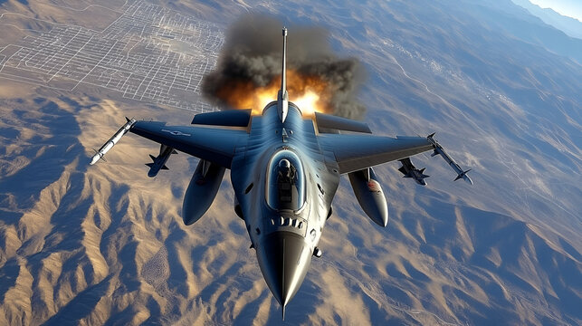 Jet Engine Back Fire View Jet Engine Fire Images – Browse 12,402 Stock Photos, Vectors, and Video ...