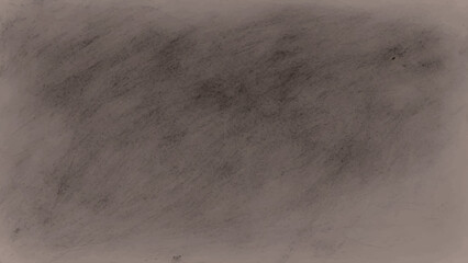 Texture of a orange brown concrete as a background, brown grungy wall, copper color background texture material wallpaper, paint color on cement wall.