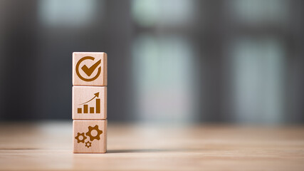 best quality assurance concept for product assurance , standard quality, ISO ,product Certification...