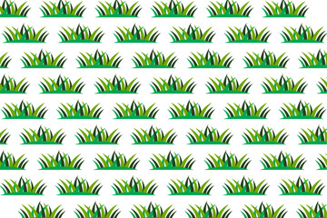 flower pattern vector design