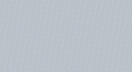 Pattern Design Abstract Texture and Geometric Background in Seamless Fabric and Wallpaper Paper with Floral Stripes and Dynamic Colors - Digital and Artistic Creations for Modern and Vintage Aesthetic