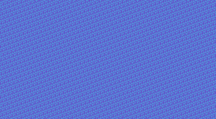 Pattern Design Abstract Texture and Geometric Background in Seamless Fabric and Wallpaper Paper with Floral Stripes and Dynamic Colors - Digital and Artistic Creations for Modern and Vintage Aesthetic