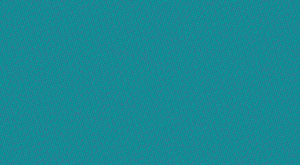 Pattern Design Abstract Texture and Geometric Background in Seamless Fabric and Wallpaper Paper with Floral Stripes and Dynamic Colors - Digital and Artistic Creations for Modern and Vintage Aesthetic