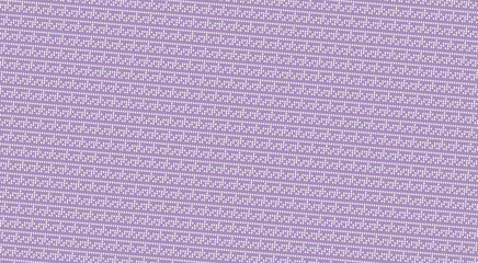 Pattern Design Abstract Texture and Geometric Background in Seamless Fabric and Wallpaper Paper with Floral Stripes and Dynamic Colors - Digital and Artistic Creations for Modern and Vintage Aesthetic