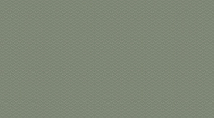 Pattern Design Abstract Texture and Geometric Background in Seamless Fabric and Wallpaper Paper with Floral Stripes and Dynamic Colors - Digital and Artistic Creations for Modern and Vintage Aesthetic