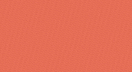 Pattern Design Abstract Texture and Geometric Background in Seamless Fabric and Wallpaper Paper with Floral Stripes and Dynamic Colors - Digital and Artistic Creations for Modern and Vintage Aesthetic