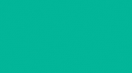 Pattern Design Abstract Texture and Geometric Background in Seamless Fabric and Wallpaper Paper with Floral Stripes and Dynamic Colors - Digital and Artistic Creations for Modern and Vintage Aesthetic