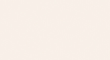 Pattern Design Abstract Texture and Geometric Background in Seamless Fabric and Wallpaper Paper with Floral Stripes and Dynamic Colors - Digital and Artistic Creations for Modern and Vintage Aesthetic