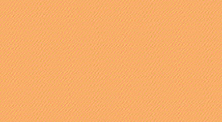 Pattern Design Abstract Texture and Geometric Background in Seamless Fabric and Wallpaper Paper with Floral Stripes and Dynamic Colors - Digital and Artistic Creations for Modern and Vintage Aesthetic