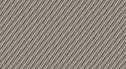 Pattern Design Abstract Texture and Geometric Background in Seamless Fabric and Wallpaper Paper with Floral Stripes and Dynamic Colors - Digital and Artistic Creations for Modern and Vintage Aesthetic