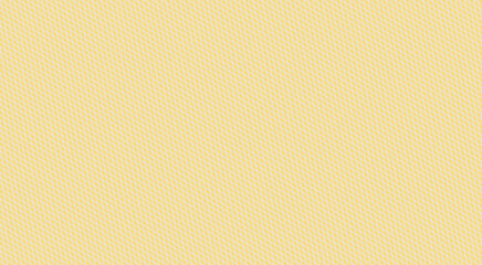 Pattern Design Abstract Texture and Geometric Background in Seamless Fabric and Wallpaper Paper with Floral Stripes and Dynamic Colors - Digital and Artistic Creations for Modern and Vintage Aesthetic