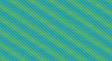 Pattern Design Abstract Texture and Geometric Background in Seamless Fabric and Wallpaper Paper with Floral Stripes and Dynamic Colors - Digital and Artistic Creations for Modern and Vintage Aesthetic