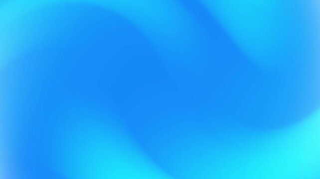 Blue gradient background suitable for various design projects, such as presentations, posters, social media graphics, and website banners.