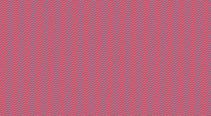 Pattern Design Abstract Texture and Geometric Background in Seamless Fabric and Wallpaper Paper with Floral Stripes and Dynamic Colors - Digital and Artistic Creations for Modern and Vintage Aesthetic