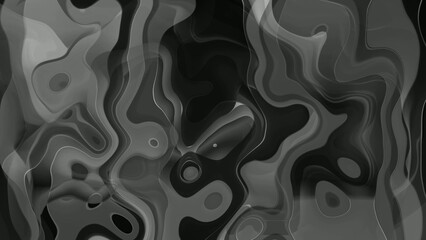 Background abstract marble liquid wave