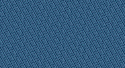 Pattern Design Abstract Texture and Geometric Background in Seamless Fabric and Wallpaper Paper with Floral Stripes and Dynamic Colors - Digital and Artistic Creations for Modern and Vintage Aesthetic