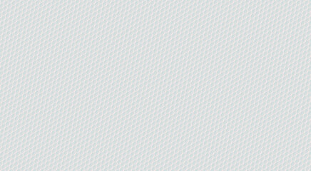 Pattern Design Abstract Texture and Geometric Background in Seamless Fabric and Wallpaper Paper with Floral Stripes and Dynamic Colors - Digital and Artistic Creations for Modern and Vintage Aesthetic