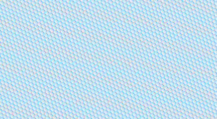 Pattern Design Abstract Texture and Geometric Background in Seamless Fabric and Wallpaper Paper with Floral Stripes and Dynamic Colors - Digital and Artistic Creations for Modern and Vintage Aesthetic