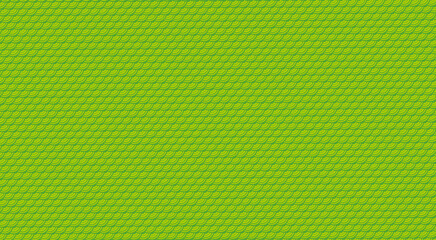 Pattern Design Abstract Texture and Geometric Background in Seamless Fabric and Wallpaper Paper with Floral Stripes and Dynamic Colors - Digital and Artistic Creations for Modern and Vintage Aesthetic