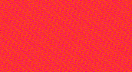 Pattern Design Abstract Texture and Geometric Background in Seamless Fabric and Wallpaper Paper with Floral Stripes and Dynamic Colors - Digital and Artistic Creations for Modern and Vintage Aesthetic