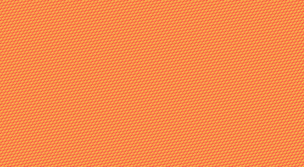 Pattern Design Abstract Texture and Geometric Background in Seamless Fabric and Wallpaper Paper with Floral Stripes and Dynamic Colors - Digital and Artistic Creations for Modern and Vintage Aesthetic