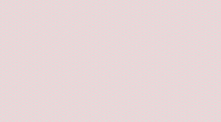 Pattern Design Abstract Texture and Geometric Background in Seamless Fabric and Wallpaper Paper with Floral Stripes and Dynamic Colors - Digital and Artistic Creations for Modern and Vintage Aesthetic