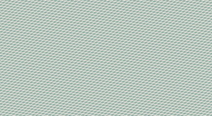 Pattern Design Abstract Texture and Geometric Background in Seamless Fabric and Wallpaper Paper with Floral Stripes and Dynamic Colors - Digital and Artistic Creations for Modern and Vintage Aesthetic