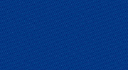 Pattern Design Abstract Texture and Geometric Background in Seamless Fabric and Wallpaper Paper with Floral Stripes and Dynamic Colors - Digital and Artistic Creations for Modern and Vintage Aesthetic