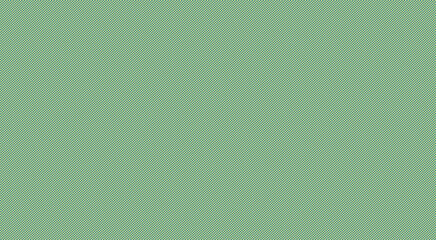 Pattern Design Abstract Texture and Geometric Background in Seamless Fabric and Wallpaper Paper with Floral Stripes and Dynamic Colors - Digital and Artistic Creations for Modern and Vintage Aesthetic