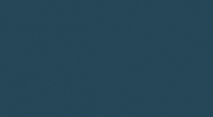 Pattern Design Abstract Texture and Geometric Background in Seamless Fabric and Wallpaper Paper with Floral Stripes and Dynamic Colors - Digital and Artistic Creations for Modern and Vintage Aesthetic