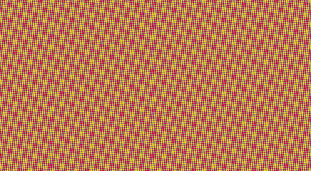 Pattern Design Abstract Texture and Geometric Background in Seamless Fabric and Wallpaper Paper with Floral Stripes and Dynamic Colors - Digital and Artistic Creations for Modern and Vintage Aesthetic