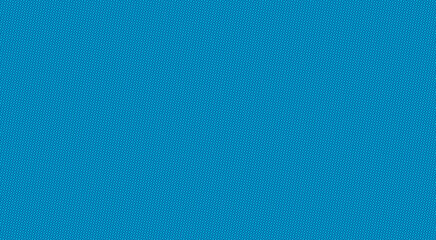 Pattern Design Abstract Texture and Geometric Background in Seamless Fabric and Wallpaper Paper with Floral Stripes and Dynamic Colors - Digital and Artistic Creations for Modern and Vintage Aesthetic