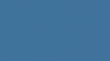 Pattern Design Abstract Texture and Geometric Background in Seamless Fabric and Wallpaper Paper with Floral Stripes and Dynamic Colors - Digital and Artistic Creations for Modern and Vintage Aesthetic