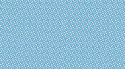 Pattern Design Abstract Texture and Geometric Background in Seamless Fabric and Wallpaper Paper with Floral Stripes and Dynamic Colors - Digital and Artistic Creations for Modern and Vintage Aesthetic